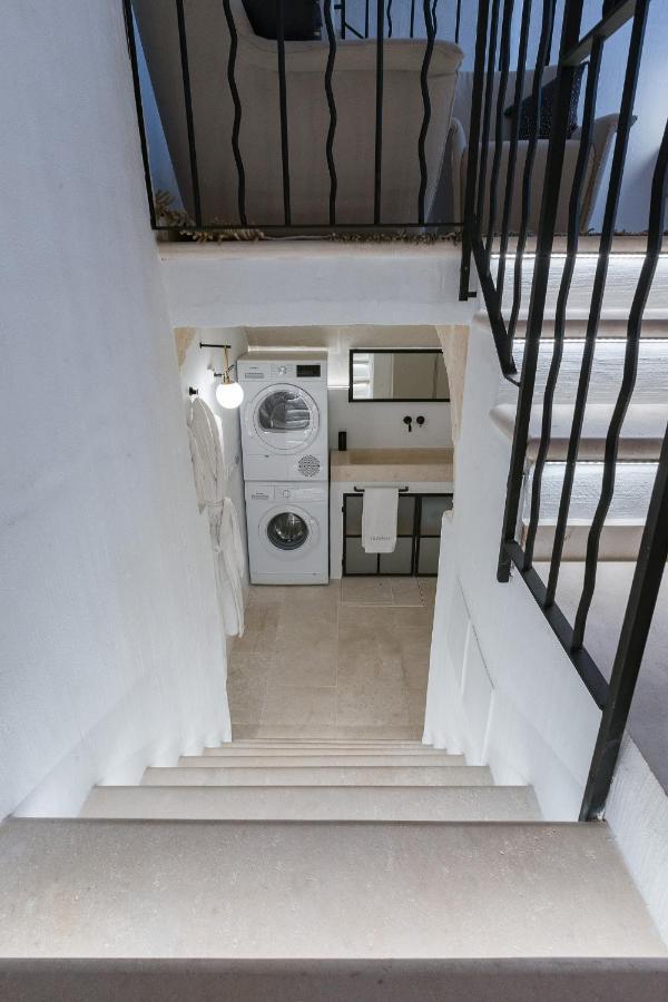 Samares Villa Ciutadella  Dış mekan fotoğraf