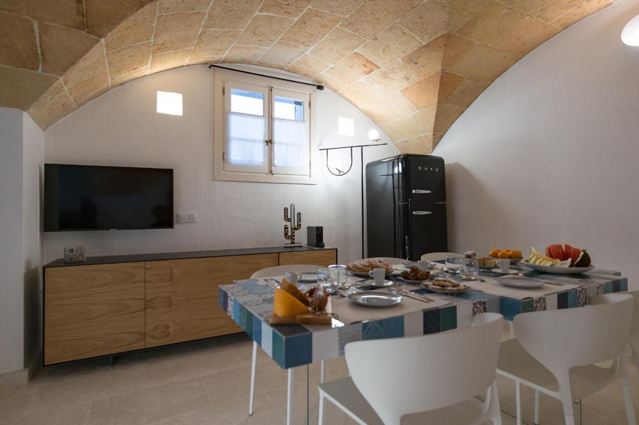 Samares Villa Ciutadella  Dış mekan fotoğraf