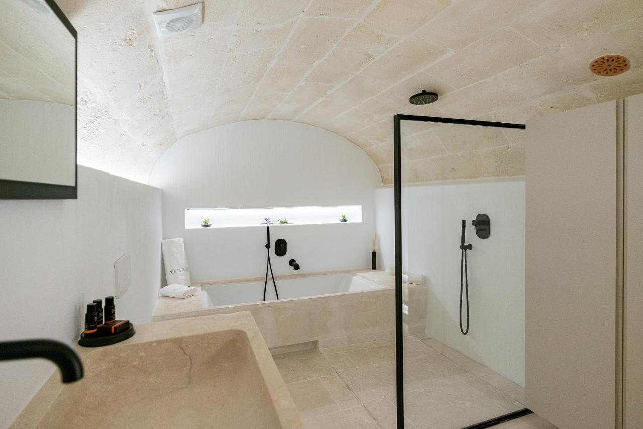 Samares Villa Ciutadella  Dış mekan fotoğraf