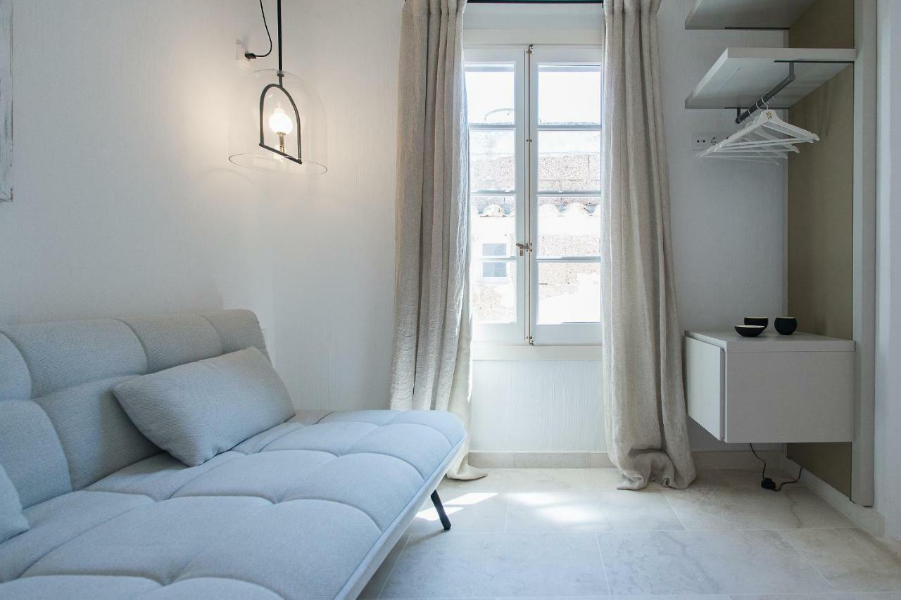 Samares Villa Ciutadella  Dış mekan fotoğraf