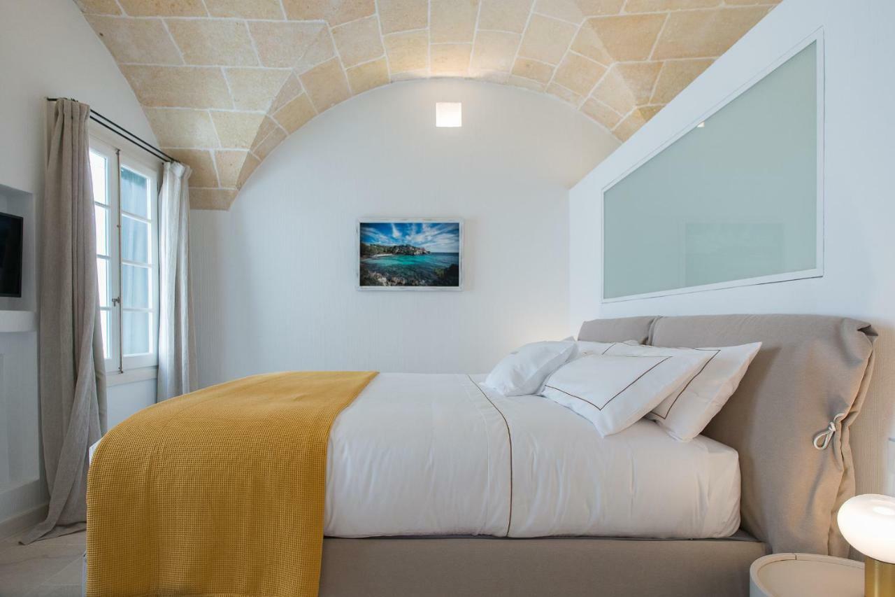Samares Villa Ciutadella  Dış mekan fotoğraf