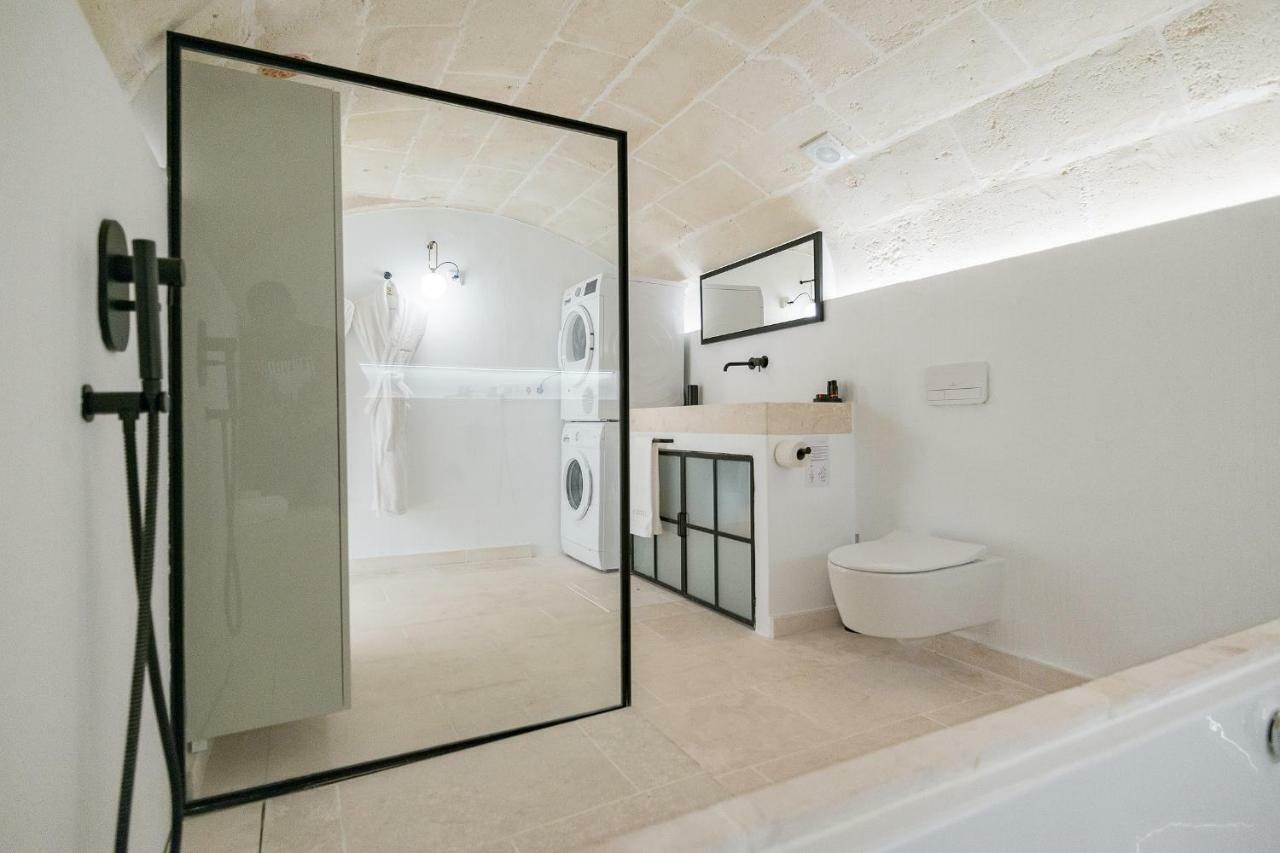 Samares Villa Ciutadella  Dış mekan fotoğraf
