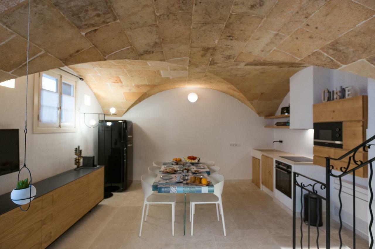 Samares Villa Ciutadella  Dış mekan fotoğraf